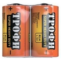 Купить Трофи R14-2S Классика (24/600/9600) в 