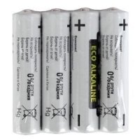 Купить Трофи LR03-12S ECO (60/960/46080) в 