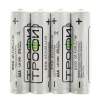 Купить Трофи LR03-4S ECO (60/960/34560) в 