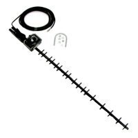 Купить Антенна «Волна S18» в 