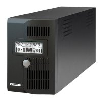 Купить Stark Country 600 в Москве с доставкой по всей России