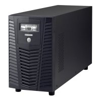 Купить Stark Country 2000 в 