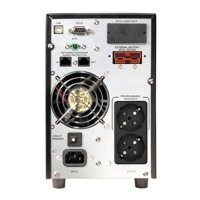 Stark Country 1000 online, 12А