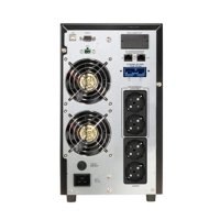 Stark Country 3000 online, 8А