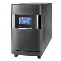 Купить Stark Country 3000 online, 12А в 