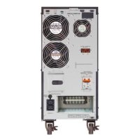 Stark Country 6000 online, 4А