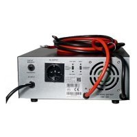 Stark Country 1200 INV