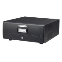 Купить Stark Country 700 INV в Москве с доставкой по всей России