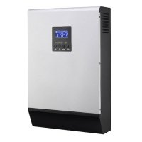 Купить Stark Country 5000 INV-W/O в 