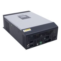 Stark Country 2000 INV-MPPT