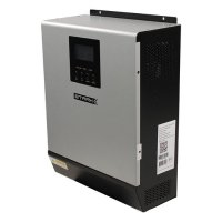 Купить Stark Country 5000 INV-MPPT в 