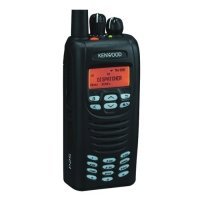 Рация Kenwood TK-5220K2