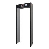 Купить Арочный металлодетектор SmartScan C18WP в Москве с доставкой по всей России