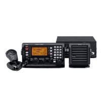 Радиостанция ICOM IC-M802