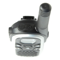 Рация Voxtel MR650 Twin