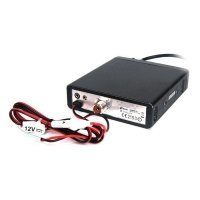 Радиостанция M-Tech Legend III