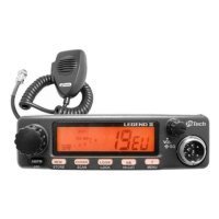 Радиостанция M-Tech Legend III