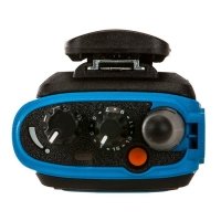 Рация Mototrbo DP4401 Ex ATEX UHF