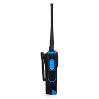Рация Mototrbo DP4401 Ex ATEX UHF