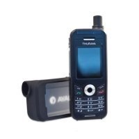 Комплекс Thuraya ВКС