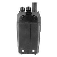 Рация Круиз 77