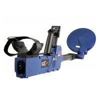 Металлоискатель Minelab SDC 2300