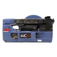 Металлоискатель Minelab SDC 2300