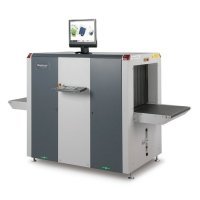 Купить Интроскоп Rapiscan 622XR в 