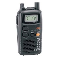 Рация ICOM IC-4088SR