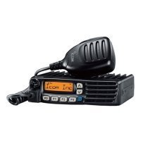Радиостанция ICOM IC-F6023