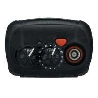 Рация Kenwood NEXEDGE NX-300K