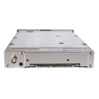 Радиостанция ICOM IC-A210