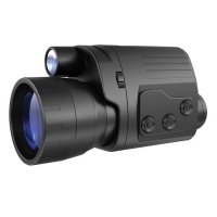 Цифровой прибор ночного видения Pulsar Recon 750