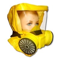 Купить Самоспасатель фильтрующий 