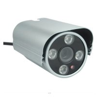 Беспроводная IP-камера VStarcam T7850WIP