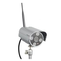 Беспроводная IP-камера VStarcam T7850WIP