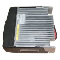 Радиостанция Kenwood TK-8160 Conventional