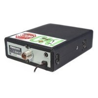 Радиостанция President Truman ASC