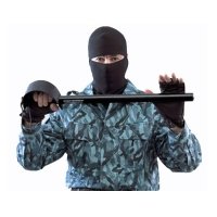 ПУС-1 1000 длиной 1000 + 10 мм и диаметром 32 мм;