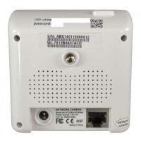 IP-камера Proline PR-NC238G
