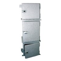 Рентгенографическая установка "Калан-4-160"