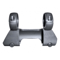 ЭСТ кронштейн ТОЗ-78