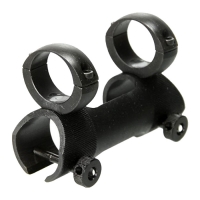 ЭСТ кронштейн ТОЗ-78