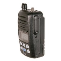 Рация ICOM IC-M88