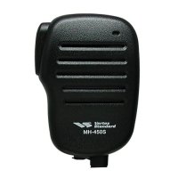 Vertex Standard MH-450S