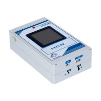 Газоанализатор ГАНК–4РБф (фреон)