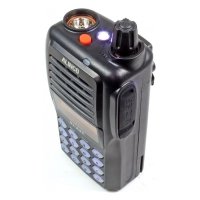 Рация Alinco DJ-A40