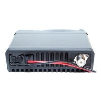 Радиостанция Hytera TM600 UHF 400-470МГц