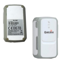 Персональный трекер Queclink GL 200