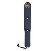 Купить Ручной металлодетектор Adams AD10-2 в Москве с доставкой по всей России